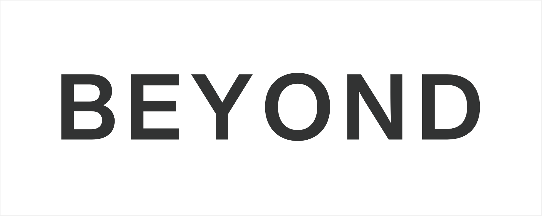 BEYOND｜ダイエット・ボディメイクに関する情報メディア