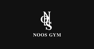 パーソナルジム NOOS GYM