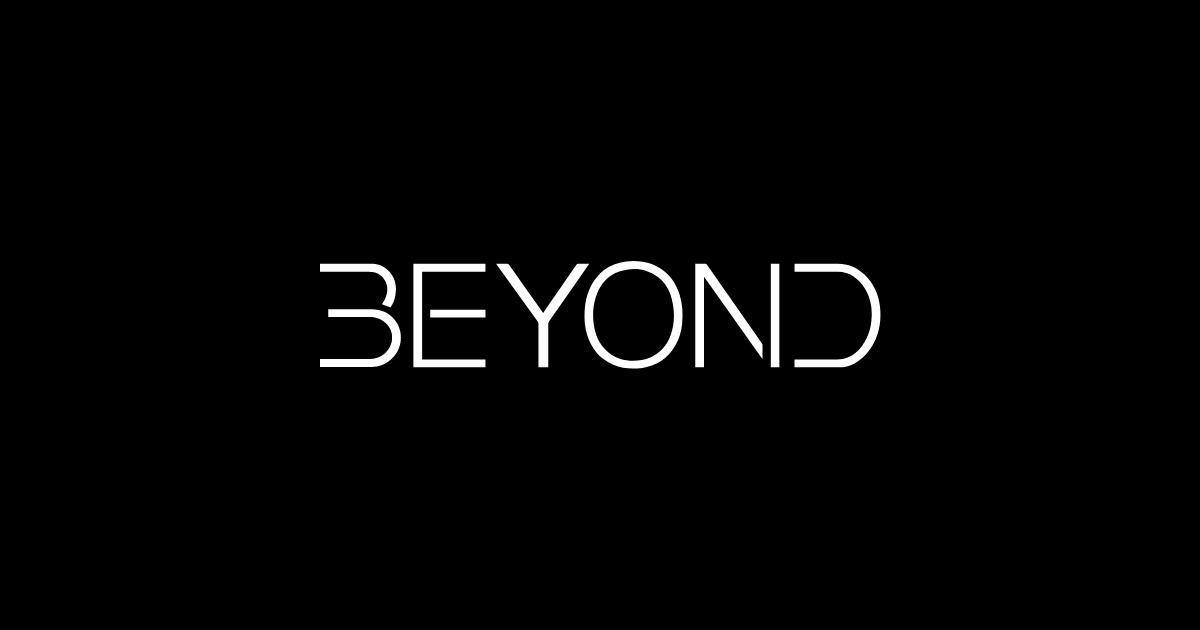 BEYOND 四谷三丁目新宿御苑店